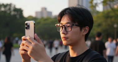 Meta Takes Down A Critical Video About Meta AI Glasses After Filming At Meta