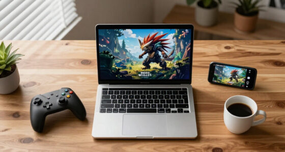 Monster Hunter Wilds Climbing The Steam Charts