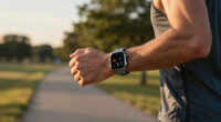 Must-Have Tech Gadgets Checklist 2026