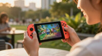 Nintendo Announces Two Directs