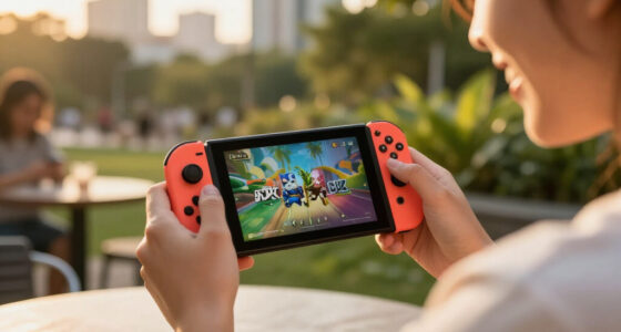 Nintendo Announces Two Directs