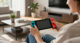 Nintendo