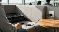 October Prime Day Deal: Anker Foldable Charger Now 34% Off