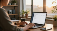 One-click Employee Offboarding For Startups Without IT