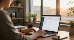 One-click Employee Offboarding For Startups Without IT