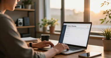 One-click Employee Offboarding For Startups Without IT