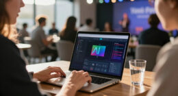 OpenAI Dev Day 2026: Everything Announced And What It Means