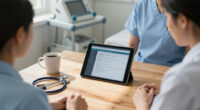 Operations Software For Hospital Chaplaincy Teams