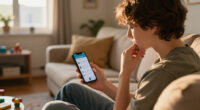 Parenting Signal Monitor: Column | Say More: I’m Torn Between Being The ‘Do Everything’ Parent Or A Single Parent
