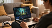 Path Of Exile 2 Climbing The Steam Charts