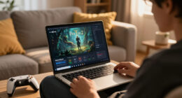 Path Of Exile 2 Climbing The Steam Charts