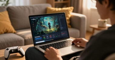 Path Of Exile 2 Climbing The Steam Charts