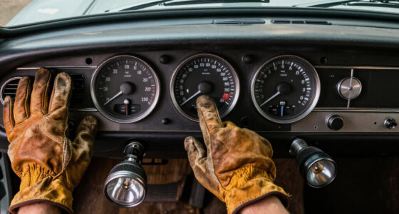 Pre-demo Condition Verdicts For Pre-1980 Fixer Buyers
