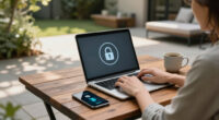 Pre-migration Risk Scan For Businesses Switching Platforms
