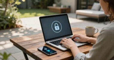 Pre-migration Risk Scan For Businesses Switching Platforms