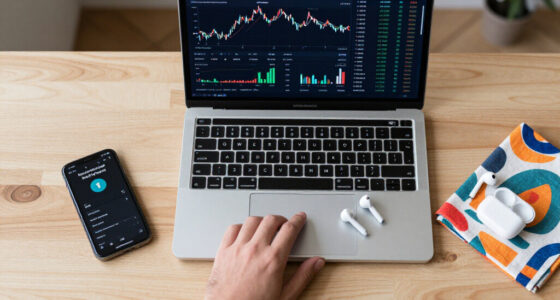 Quantum Risk Monitor