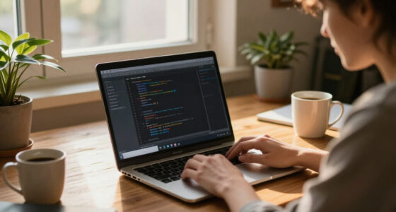 RavynOS: Pre-alpha Open-source OS Based On Darwin, FreeBSD, Apple Open-source