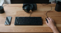 Razer Surges In Global Coverage