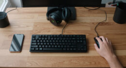 Razer Surges In Global Coverage