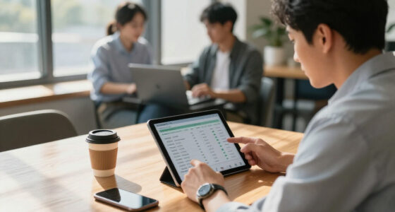 Real-time Business-closure Alerts For Asset Buyers