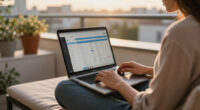 Remote Work Strength Tests