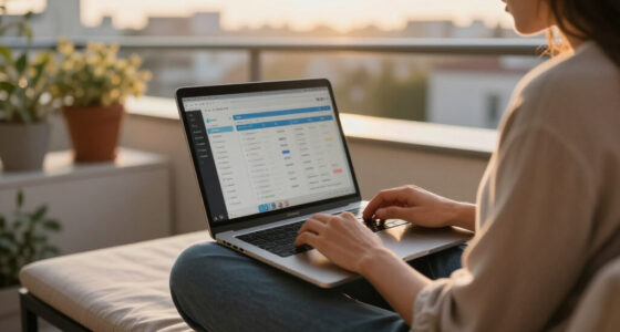 Remote Work Strength Tests