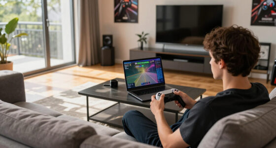 Rocket League® Climbing The Steam Charts