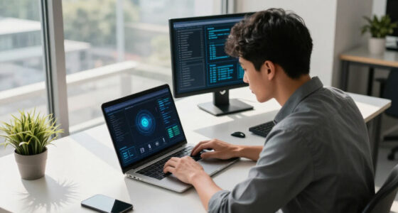 Security And Guardrail Layer For MCP Servers