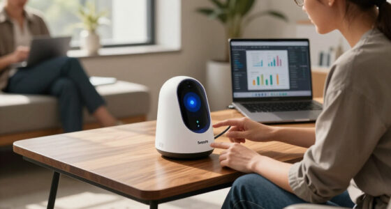 SenseTime Reports First-Ever H1 Profit, Revenue Up 23.4% | SCMP – News And Statistics – IndexBox