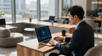 SenseTime’s AI Strategy: Dominating AI As Frontier AI Lab [In-Depth Analysis, 2026] – Klover.ai