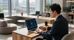 SenseTime’s AI Strategy: Dominating AI As Frontier AI Lab [In-Depth Analysis, 2026] – Klover.ai