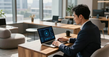 SenseTime’s AI Strategy: Dominating AI As Frontier AI Lab [In-Depth Analysis, 2026] – Klover.ai