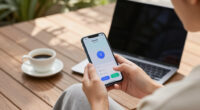 SenseTime's Xiao Huanxiong AI Agent Now Mobile-Friendly: Manage Tasks On The Go