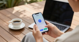 SenseTime's Xiao Huanxiong AI Agent Now Mobile-Friendly: Manage Tasks On The Go