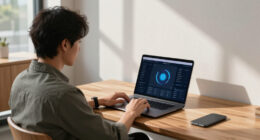 SenseTime SenseNova U1.5 Brings 8B-MoT Native Unified Vision With Open Training Code – Pandaily