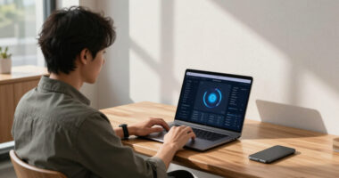 SenseTime SenseNova U1.5 Brings 8B-MoT Native Unified Vision With Open Training Code – Pandaily