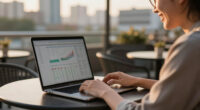 SenseTime-W (00020) Announced Its Interim Results, Reporting A Profit Attributable To Shareholders Of RMB 607 Million, While Generative AI Revenue Increased By 28.2% Year-on-year. – Moomoo
