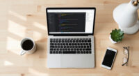 Show HN: Whiteboard (YC W26) – An Open-source IDE For Thoughtful Software Design