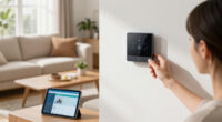 Smart Home Devices Checklist 2026