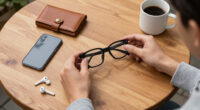 Snap Tries To Make The Case Again For Its $2,200 Smart Glasses
