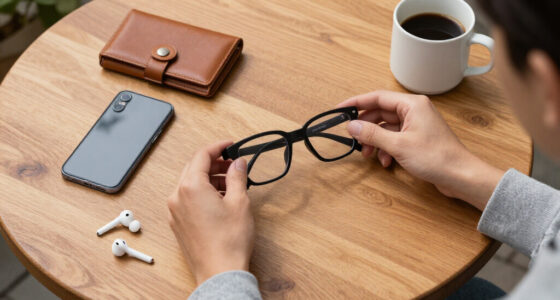 Snap Tries To Make The Case Again For Its $2,200 Smart Glasses