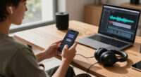 Sony Accuses Anthropic Of ‘Brazen Campaign’ To Train Claude On Its Music — And Wants Up To $150,000 A Song – Business Insider