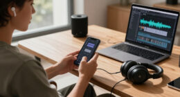 Sony Accuses Anthropic Of ‘Brazen Campaign’ To Train Claude On Its Music — And Wants Up To $150,000 A Song – Business Insider