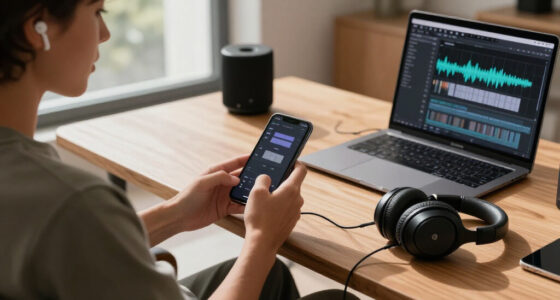 Sony Accuses Anthropic Of ‘Brazen Campaign’ To Train Claude On Its Music — And Wants Up To $150,000 A Song – Business Insider