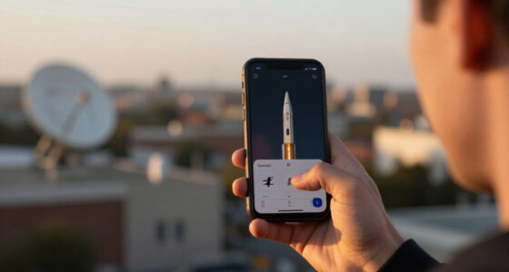 Spacex Surges In Global Coverage
