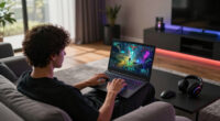 Starcraft
