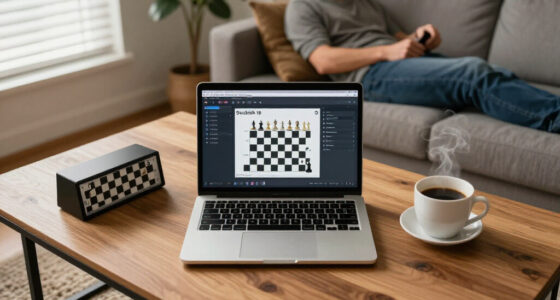 Stockfish 19
