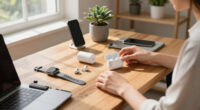 Essential Tech Accessories for 2026: Complete Checklist