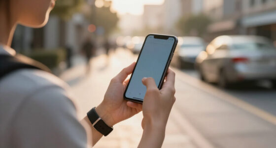 Tech Gadgets Shopping Checklist 2026