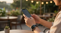 Tech Gadgets Shopping List 2026